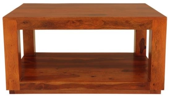 Wie man den perfekten Massivholztisch für Ihr Interieur auswählt