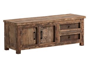 TV-Schrank Sumatra 122 cm