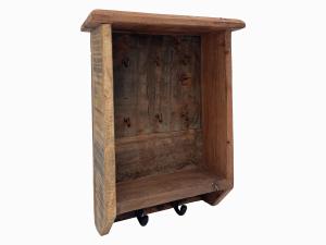 Schlüsselbox Sumatra 25x35