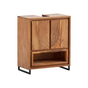 Waschtischunterschrank Maddox