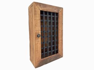 Schlüsselbox Sumatra 29x50