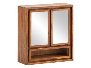 Maddox Spiegelschrank