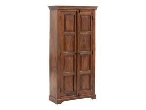 Kleiderschrank Meridan Akazie