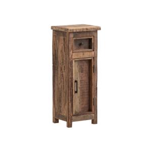 Badezimmer Schrank Sumatra