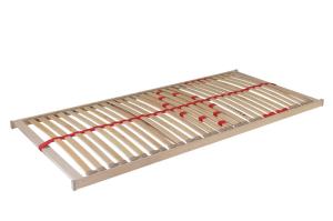 Lattenrost 90x200 cm