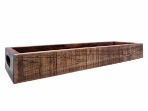 Dekoratives Tablett Wakefield