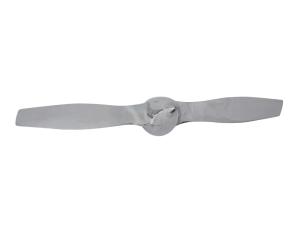 Wanddeko Propeller Charlie 62cm