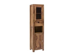 Hochschrank Laredo Akazie