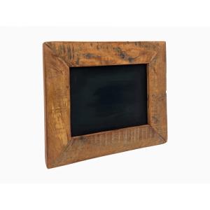 Fotorahmen Sumatra 25x30