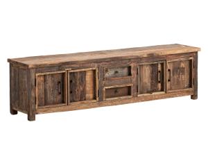 TV-Tisch Sumatra