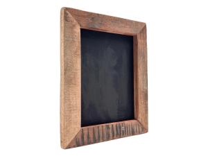 Fotorahmen Sumatra 19x24