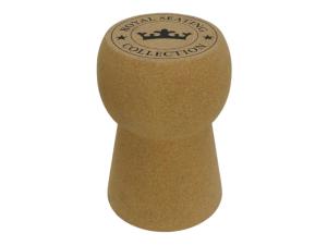 Hocker Kork