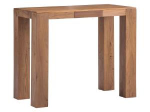 Bar Tisch Osbon 135x70 Akazie