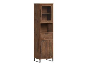 Vitrine Sidora Kiefer