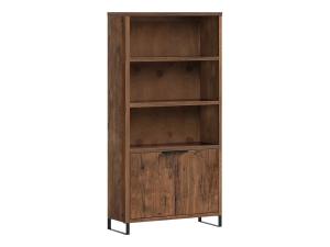 Bücherregal Sidora Kiefer