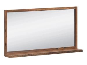Spiegel Sidora 105 cm Kiefer