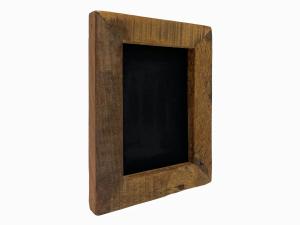 Fotorahmen Sumatra 16x21