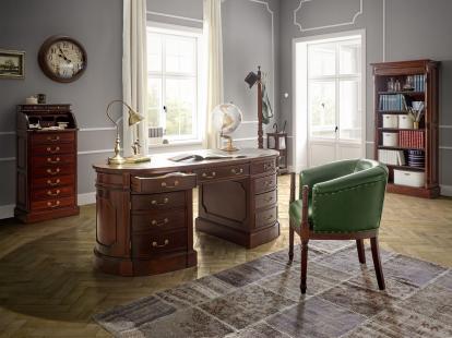 Cambridge-Kollektion