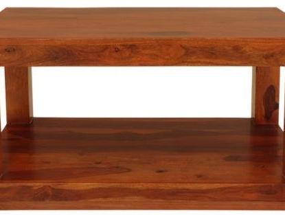 Jak vybrat dokonalý konferenční stůl z masivu do vašeho interiéru Jak vybrat dokonalý konferenční stůl z masivu do vašeho interiéru