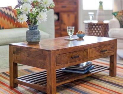 Jak si správně vybrat konferenční stolek: Co je důležité vědět? Jak si správně vybrat konferenční stolek: Co je důležité vědět?