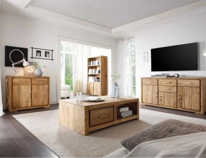 Udržitelný design: Dřevěný nábytek v moderních ekologických domech Udržitelný design: Dřevěný nábytek v moderních ekologických domech