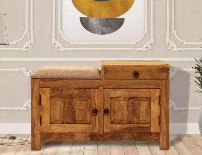 Proč si vybrat dřevěné botníky: Výhody masivního a rustikálního nábytku z Indie Proč si vybrat dřevěné botníky: Výhody masivního a rustikálního nábytku z Indie