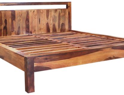 Výhody a rozmanitost masivních postelí pro váš domov Výhody a rozmanitost masivních postelí pro váš domov