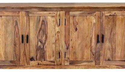 Jak vybrat masivní komodu: Výběr podle materiálu Jak vybrat masivní komodu: Výběr podle materiálu