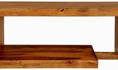 Trendy v designu konferenčních stolků pro rok 2024: Luxus a funkčnost jako hlavní priority Trendy v designu konferenčních stolků pro rok 2024: Luxus a funkčnost jako hlavní priority