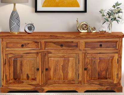 Jak vybrat ideální komodu: tipy, trendy a praktické rady Jak vybrat ideální komodu: tipy, trendy a praktické rady