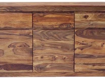 Masivní komody na míru: Jaké jsou možnosti a výhody? Masivní komody na míru: Jaké jsou možnosti a výhody?