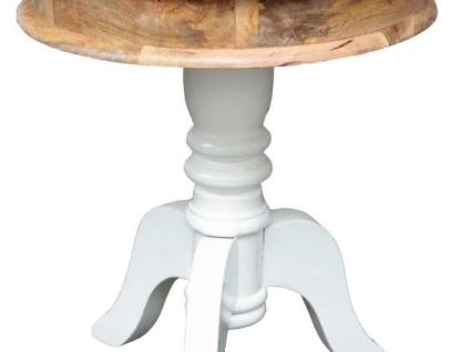 Jak pečovat o konferenční stolek z masivu: Kompletní průvodce Jak pečovat o konferenční stolek z masivu: Kompletní průvodce