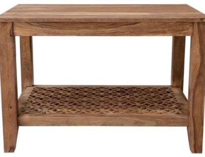 Jak vybrat ideální konferenční stolek pro váš obývací pokoj? Jak vybrat ideální konferenční stolek pro váš obývací pokoj?