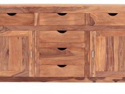 Jak vybrat vhodnou komodu do svého domu nebo bytu? Jak vybrat vhodnou komodu do svého domu nebo bytu?