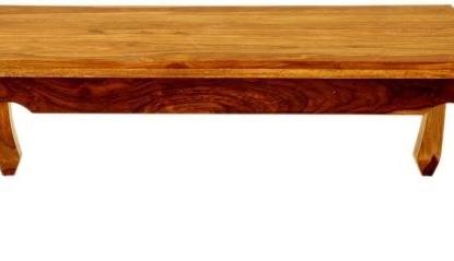 Inspirace pro rustikální obývací pokoj: Konferenční stolky jako ústřední prvek Inspirace pro rustikální obývací pokoj: Konferenční stolky jako ústřední prvek