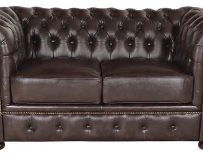 Nadčasová elegance Chesterfield nábytku: Jak jeho styl zařadit do Vašeho domova Nadčasová elegance Chesterfield nábytku: Jak jeho styl zařadit do Vašeho domova