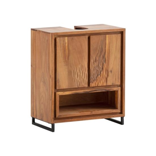 Skříňka pod umyvadlo Maddox