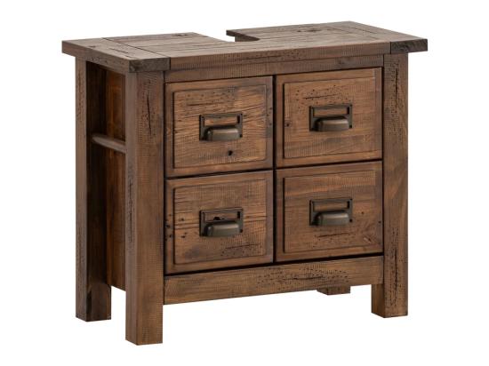 Skříňka pod umyvadlo Cancun