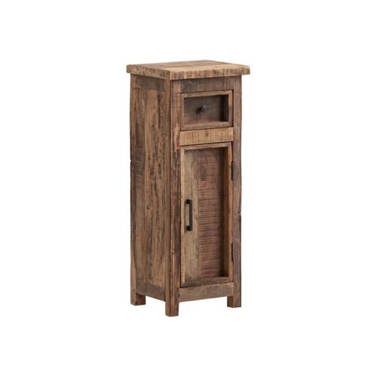 Skříňka do koupelny Sumatra