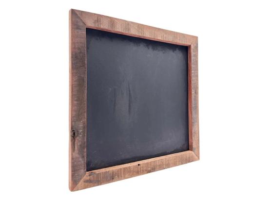 Fotorámeček Sumatra 36x36