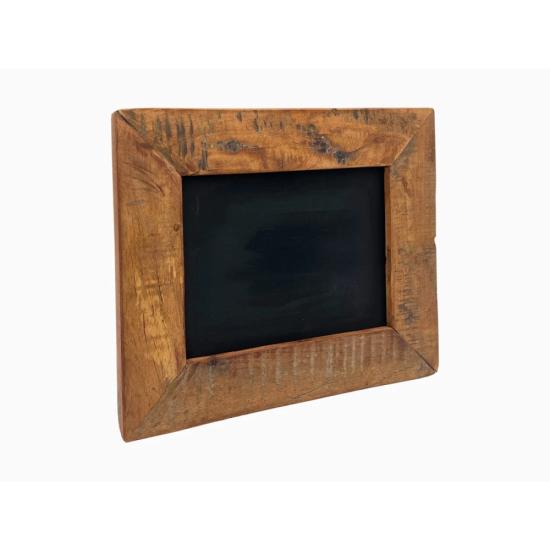 Fotorámeček Sumatra 25x30