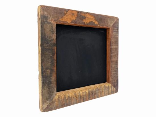 Fotorámeček Sumatra 20x20