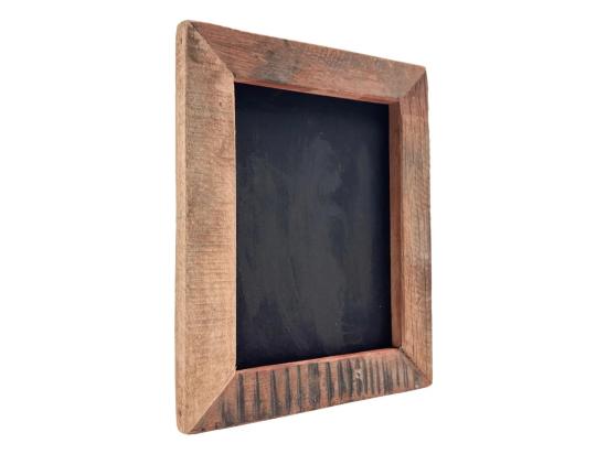 Fotorámeček Sumatra 19x24