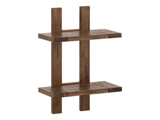 Nástěnná police Cancun