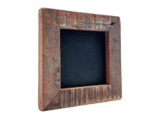 Fotorámeček Sumatra 16x16