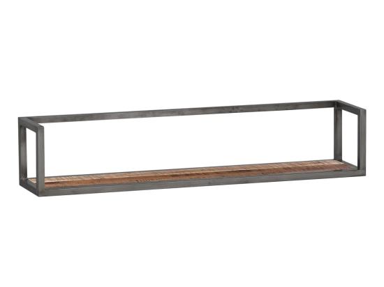 Nástěnná police York