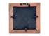 Fotorámeček Sumatra 16x16