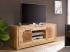 Stolek pod TV dub 150 cm Vancaro II divoký