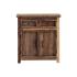 Kommode Sumatra