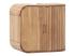 Koupelnový set Tanora akácie oakfinish